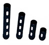 Tubular Desiccators